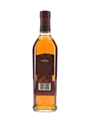 Glenfiddich 15 Year Old Solera Reserve 70cl / 40%