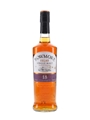 Bowmore 18 Year Old  70cl / 43%