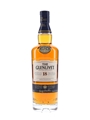 Glenlivet 18 Year Old  70cl / 43%