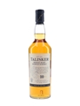 Talisker 10 Year Old  70cl / 45.8%