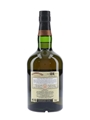 Redbreast 21 Year Old  70cl / 46%