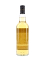 Midleton Single Cask 1996 Celtic Whiskey Shop 70cl / 46%