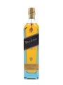 Johnnie Walker Blue Label  70cl / 40%