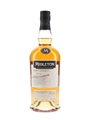Midleton Barry Crockett Legacy  70cl / 46%