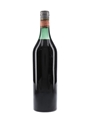 Cinzano Vermouth Torino Bottled 1950s 100cl