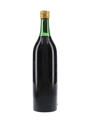 Cinzano Vermouth Chinato Amaro Bottled 1960s 100cl / 17.5%