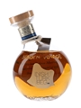 Inish Turk Beg Maiden Voyage 100cl / 44%