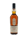 Lagavulin 16 Year Old  70cl / 43%