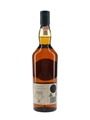 Lagavulin 16 Year Old  70cl / 43%