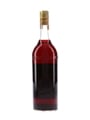 Campari Bitter Bottled 1960s-1970s 100cl / 25%