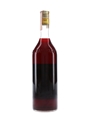 Campari Bitter Bottled 1970s-1980s 100cl / 25%
