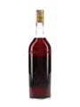 Campari Bitter Bottled 1960s-1970s 100cl / 25%