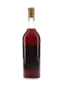Campari Bitter Bottled 1960s-1970s 100cl / 25%