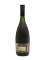 Remy Martin VSOP Cognac 70cl