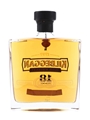 Kilbeggan 18 Year Old  70cl / 40%