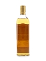 Bushmills 1982 Millennium Single Barrel Cask No. 18422 70cl / 51.6%