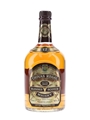 Chivas Regal 12 Year Old Bottled 1980s 100cl / 43%