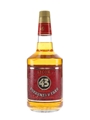 Licor 43 Bottled 1990s 100cl / 34%