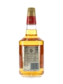 Licor 43 Bottled 1990s 100cl / 34%