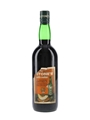 Stone's Original Green Ginger Wine Bottled 1970s 73.8cl / 13.7%