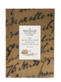 Macallan - The Definitive Guide To Buying Vintage Macallan First Edition 