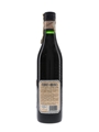 Fernet Branca Bottled 1990s - Seagram Portugal 70cl / 40%