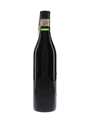 Fernet Branca Bottled 1990s - Seagram Portugal 70cl / 40%