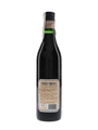 Fernet Branca Bottled 1990s - Seagram Portugal 70cl / 40%