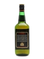 Queen Anne Bottled 1970s 75cl