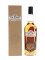 AnCnoc 1983 18 Year Old - Knockdhu Distillery Company 70cl / 46%