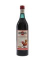 Martini Rosso Vermouth Bottled 1970s - Portugal 100cl / 16%
