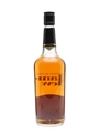 Tullamore Dew Bottled 1980s 75cl / 43%