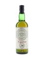 SMWS 24 Whisky Liqueur Macallan 70cl / 43%