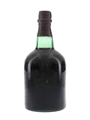 Cherry Bom Licor de Ginja Jose Maria Da Fonseca 70cl