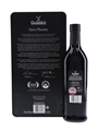 Glenfiddich Snow Phoenix Bottled 2010 70cl / 47.6%