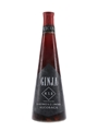 David Pinto Ginja MSR Licor  50cl