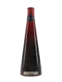 David Pinto Ginja MSR Licor  50cl