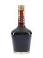 De Kuyper Cherry Brandy Bottled 1980s-1990s 75cl / 24%