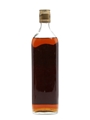 Old Bushmills Black Bush Bottled 1980s 75cl / 40%