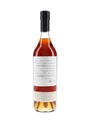 Laphroaig 1996 Masterpieces 20 Year Old - Speciality Drinks 70cl / 50.6%
