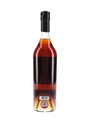 Laphroaig 1996 Masterpieces 20 Year Old - Speciality Drinks 70cl / 50.6%