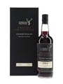 Longmorn 1964 Private Collection Bottled 2010 - Gordon & MacPhail 70cl / 51.9%