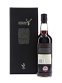 Longmorn 1964 Private Collection Bottled 2010 - Gordon & MacPhail 70cl / 51.9%