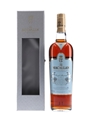 Macallan Royal Marriage Bottled 2011 - Kate & William 70cl / 46.8%