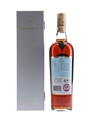 Macallan Royal Marriage Bottled 2011 - Kate & William 70cl / 46.8%