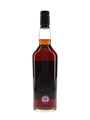 Port Ellen 1982 Royal Wedding Bottled 2011 - The Whisky Exchange 70cl / 53%