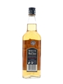 Whyte & Mackay Matured Twice  70cl / 40%