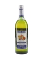 Ricard Pastis Bottled 1970s-1980s 100cl / 45%