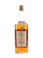Bell's Extra Special Bottled 1990s 114cl / 40%