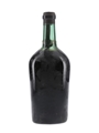 Arruda Acores Licor De Ananaz Bottled 1960s 70cl